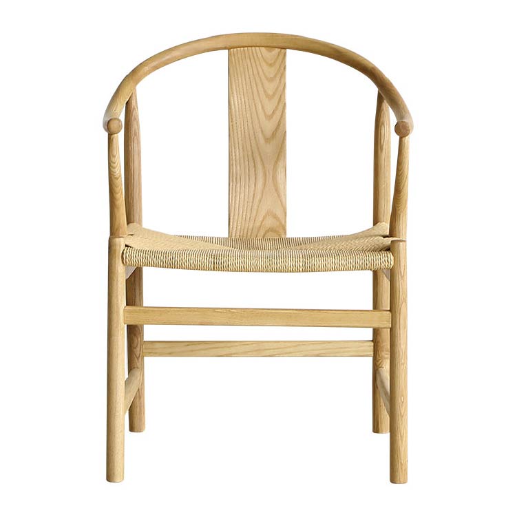 ワン ダイニングチェア | 家具・インテリア通販サイト CRASH GATE