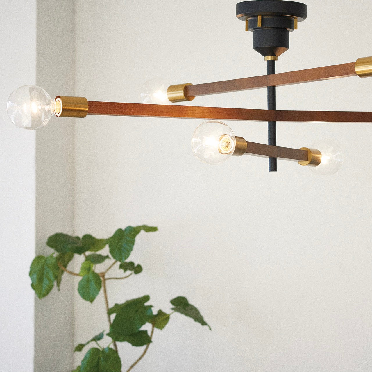 アストルバウム シーリング | 家具・インテリア通販サイト CRASH GATE