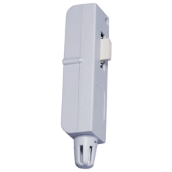 温度・湿度管理器 4段棚