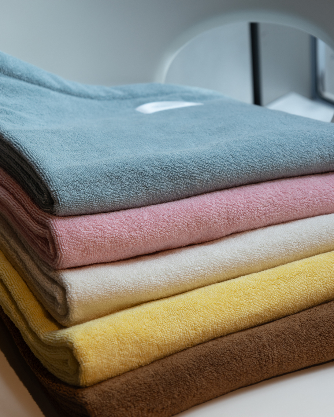 MAGNIBERG Exclusive for Edition | トゥモローランド 公式通販