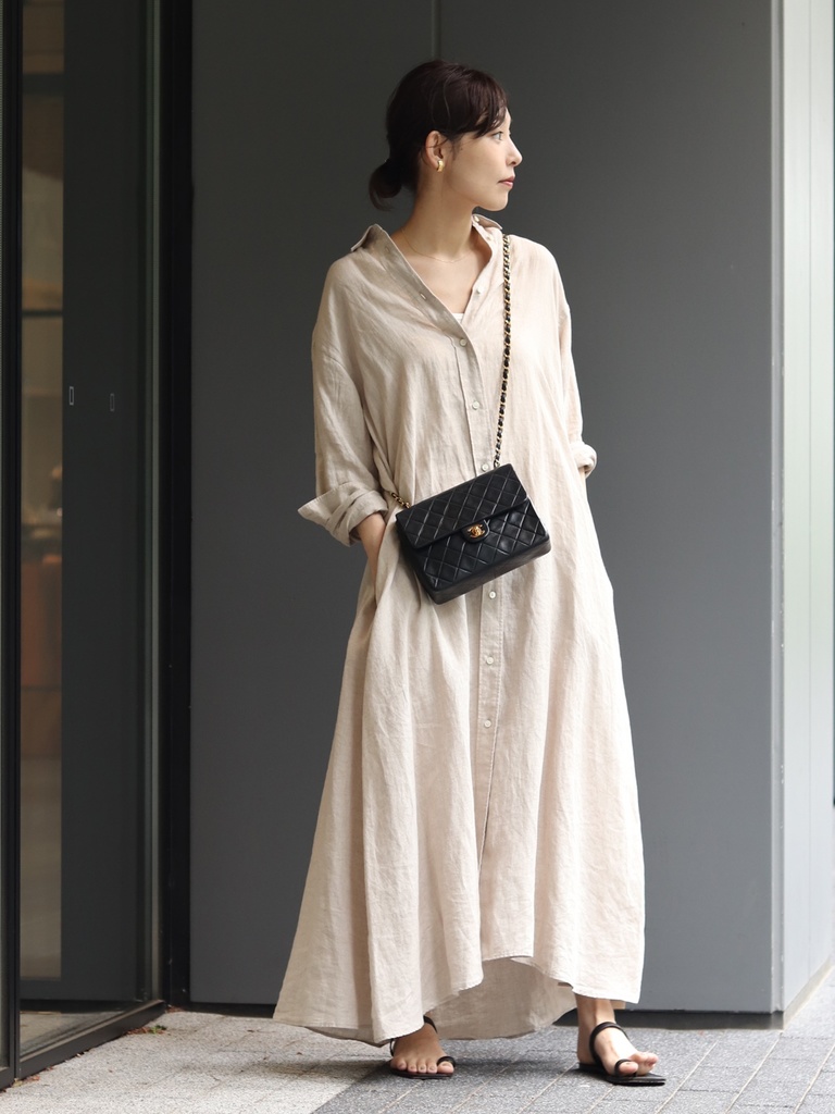 シャネル 紙袋 箱 マトラッセ RECOMMEND！CHANEL matelasse