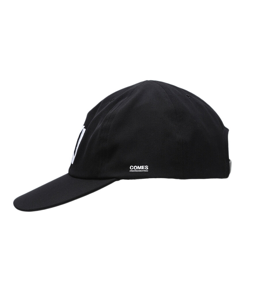 COMESANDGOES × COOPERSTOWN × ARKnets / スタッフブログ - ARKnets