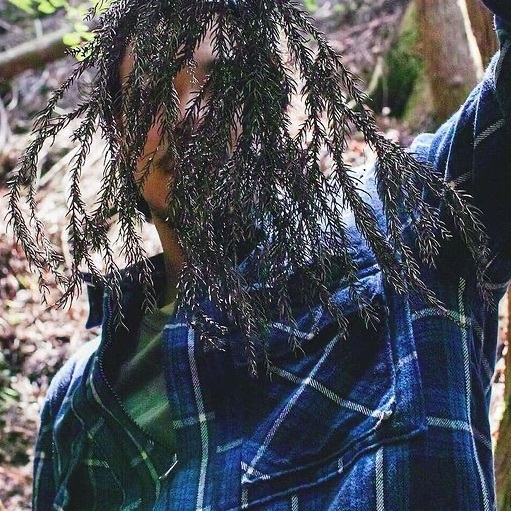 nonnative “EXPLORER SHIRT JACKET” / スタッフブログ - ARKnets 公式通販