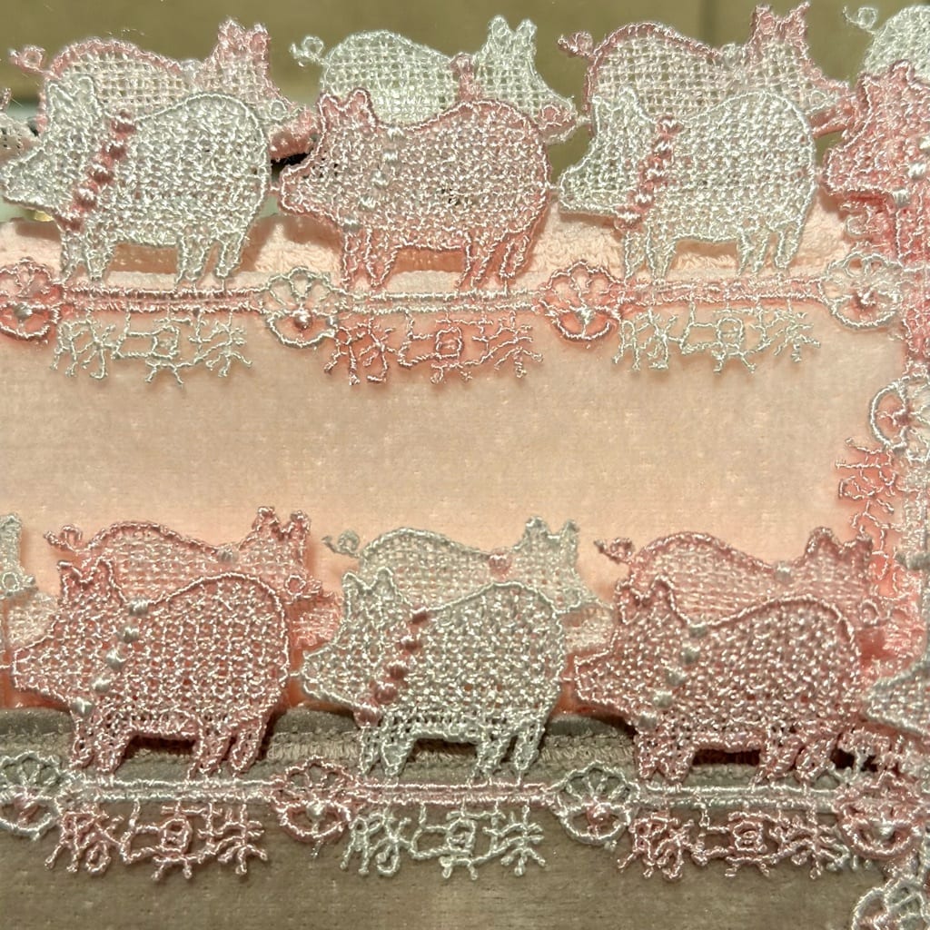 TAKEYAMAのスタッフボイス｜ユナイテッドアローズ公式通販 - UNITED