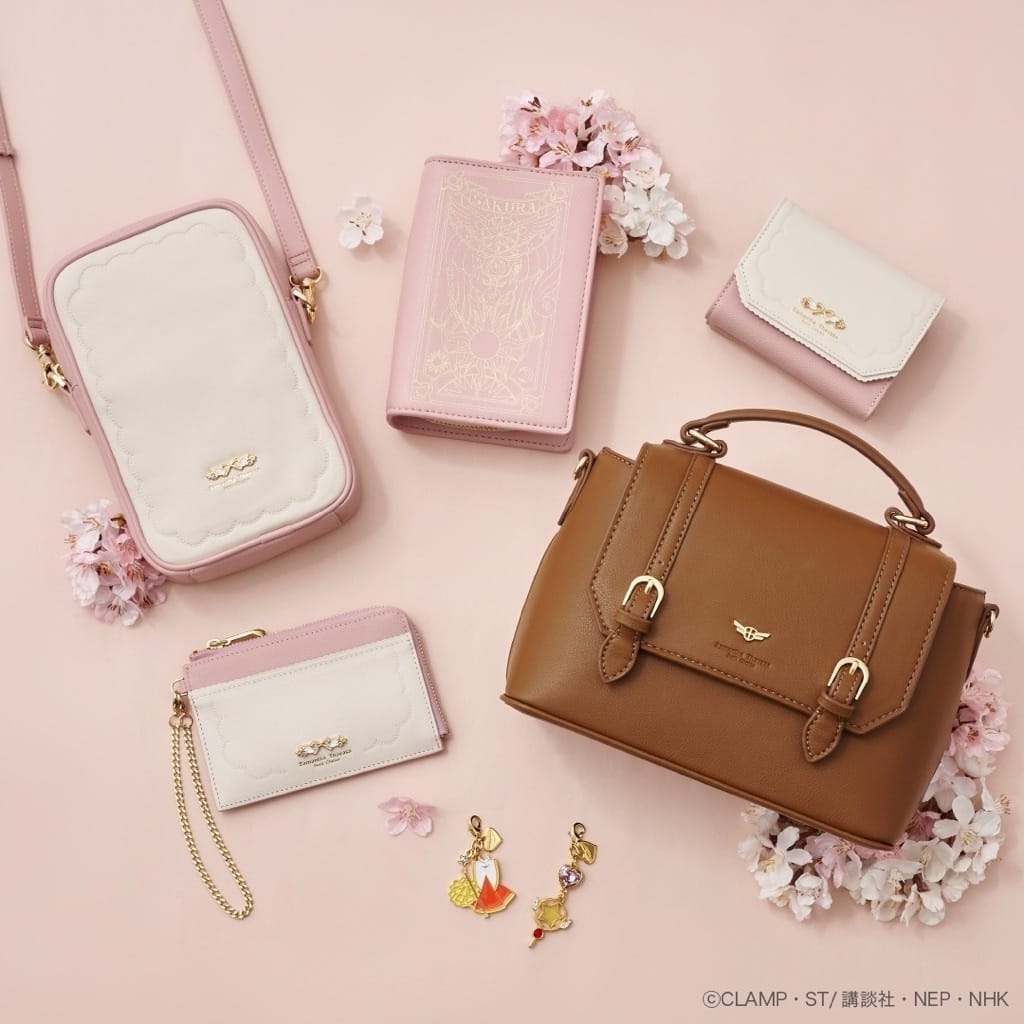 ブログ記事詳細サマンサタバサ公式オンラインショップ