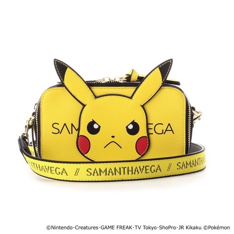 ブログ記事詳細サマンサタバサ公式オンラインショップ