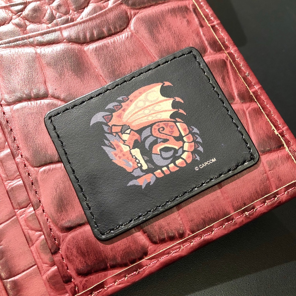 ブログ記事詳細サマンサタバサ公式オンラインショップ