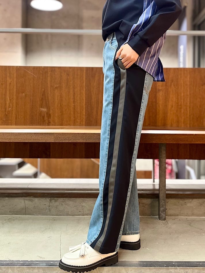 スタッフ詳細| A-net ONLINE STORE