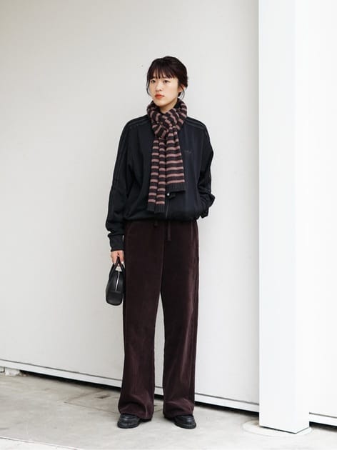 BELA | Paloma Wool(パロマウール) / ファッション雑貨 ストール