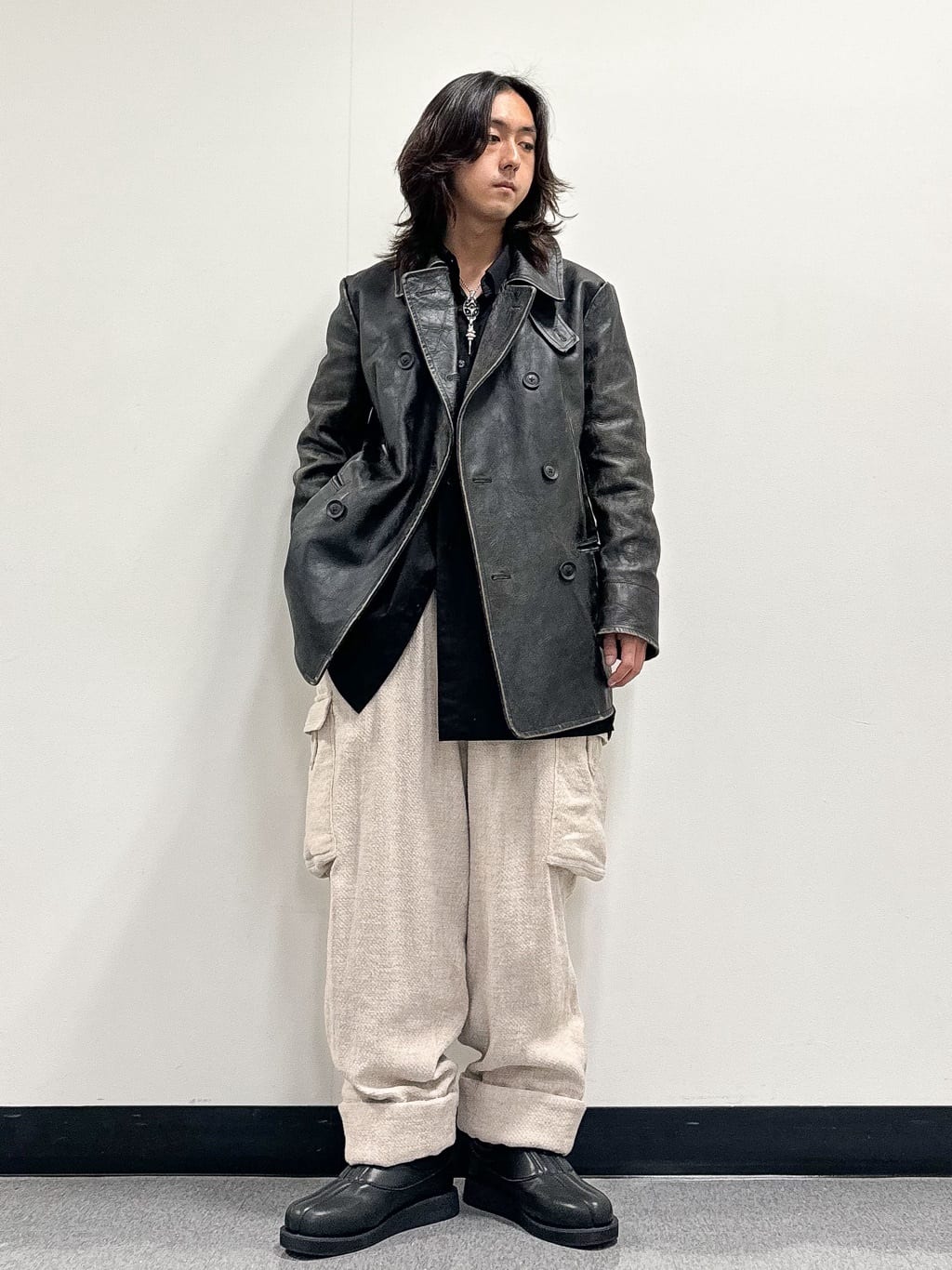 jaさん 専用 Jさん専用 Jさん専用 jさん専用 ZX II プロテクター