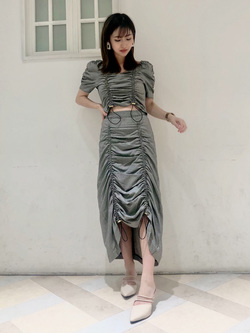 即購入可能 藤井夏恋 GOLD BIGタオル タオル 即購入可能 藤井夏恋 GOLD