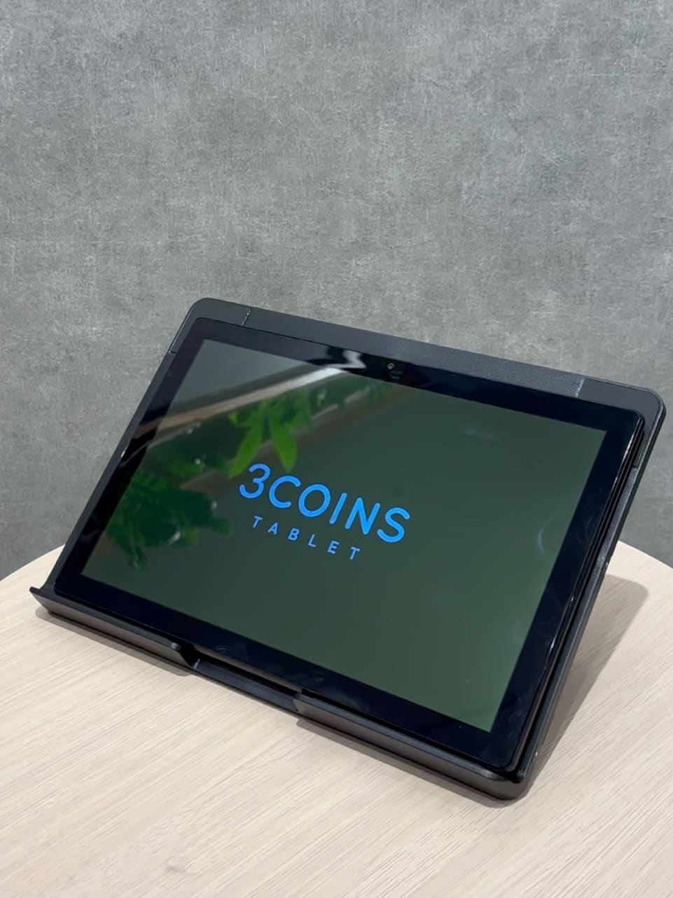 3COINS(スリーコインズ)イオンモール幕張新都心店のjunkoのスタッフ