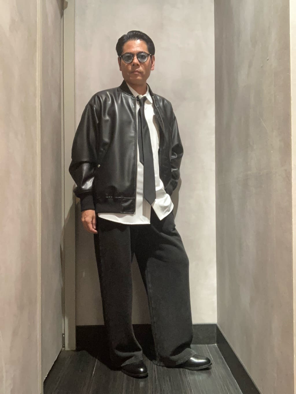 COMME CA STYLE Miyahara｜【WINTER SALE】公式通販｜ファイブ