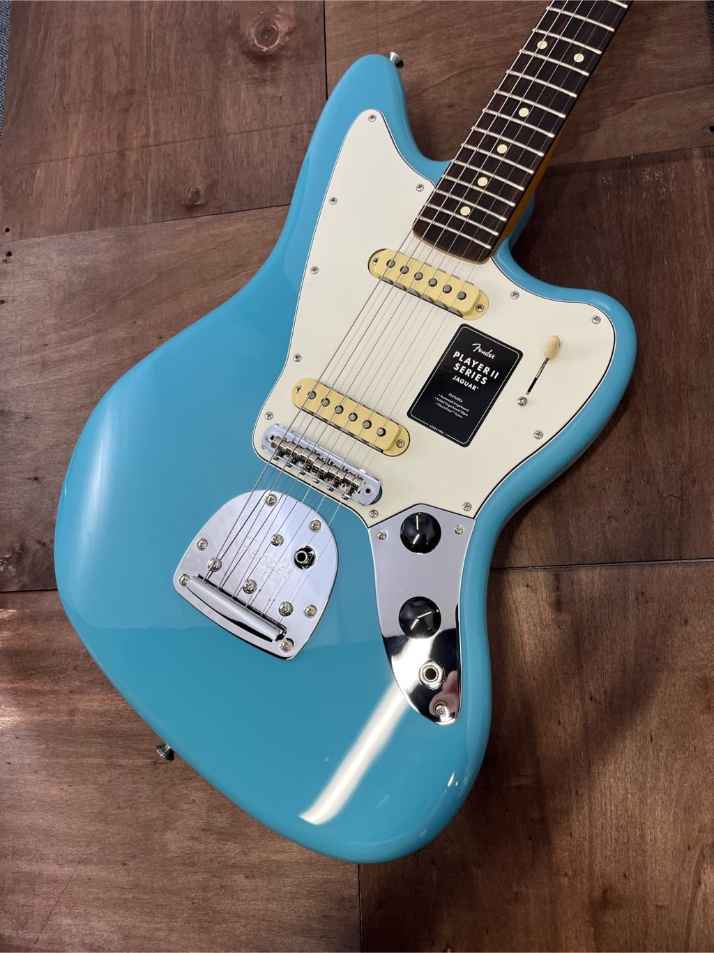 fender Gemini2 激レア アコースティックギター 中古 ロスで購入1996年