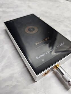 FitEar Private 333 新品｜フジヤエービック