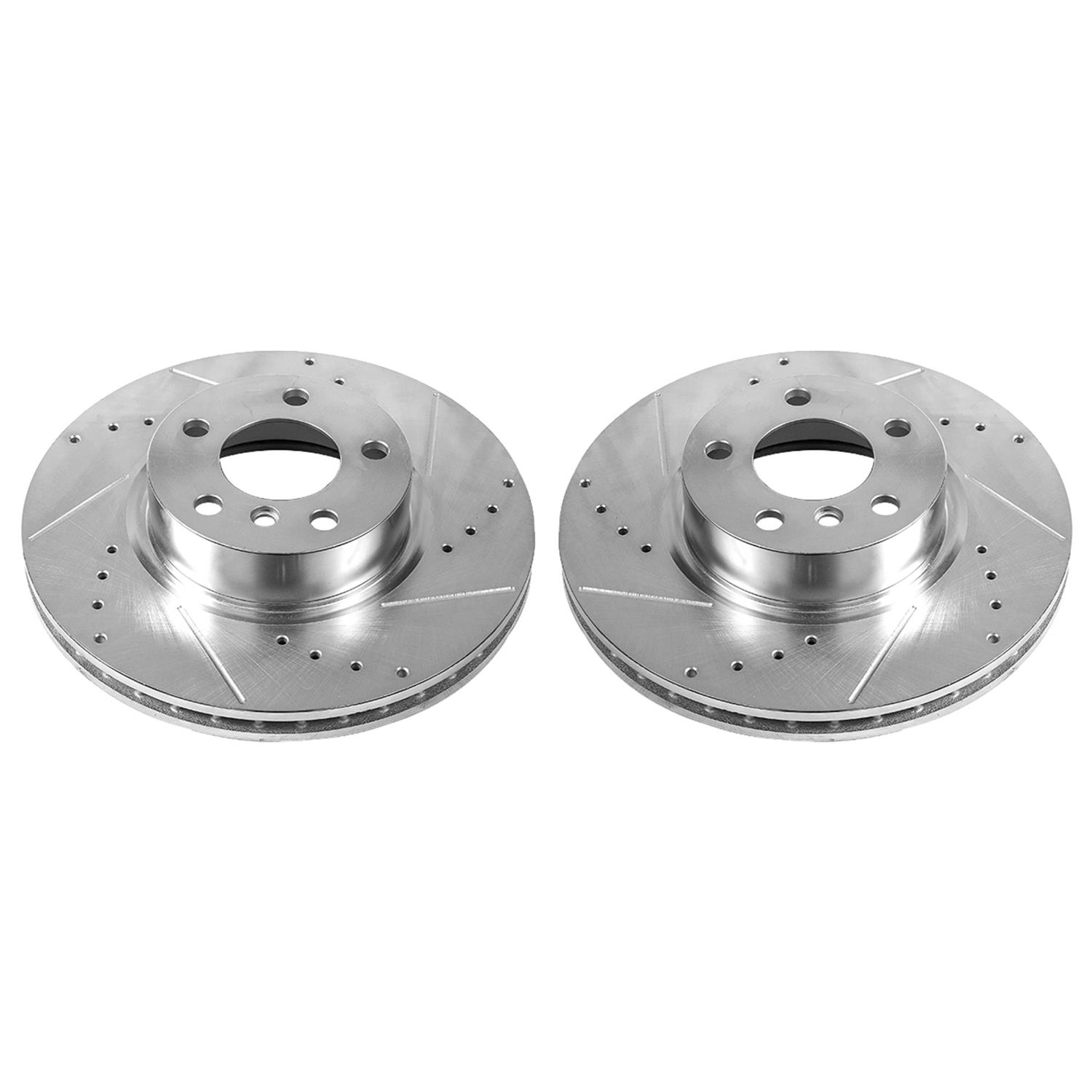 1998年.PSA.MT−NT.フリ−ザーギフトカ−ドpromo.渦巻きホロ！ psa10