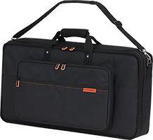 鍵盤楽器 Roland AB-4 Keyboard Case Roland AB-4 Hard Shell Case for