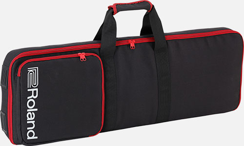 Roland - CB-GO61KP | Keyboard Bag for GO-61K and GO-61P