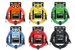 BOSS - OS-2 | OverDrive/Distortion