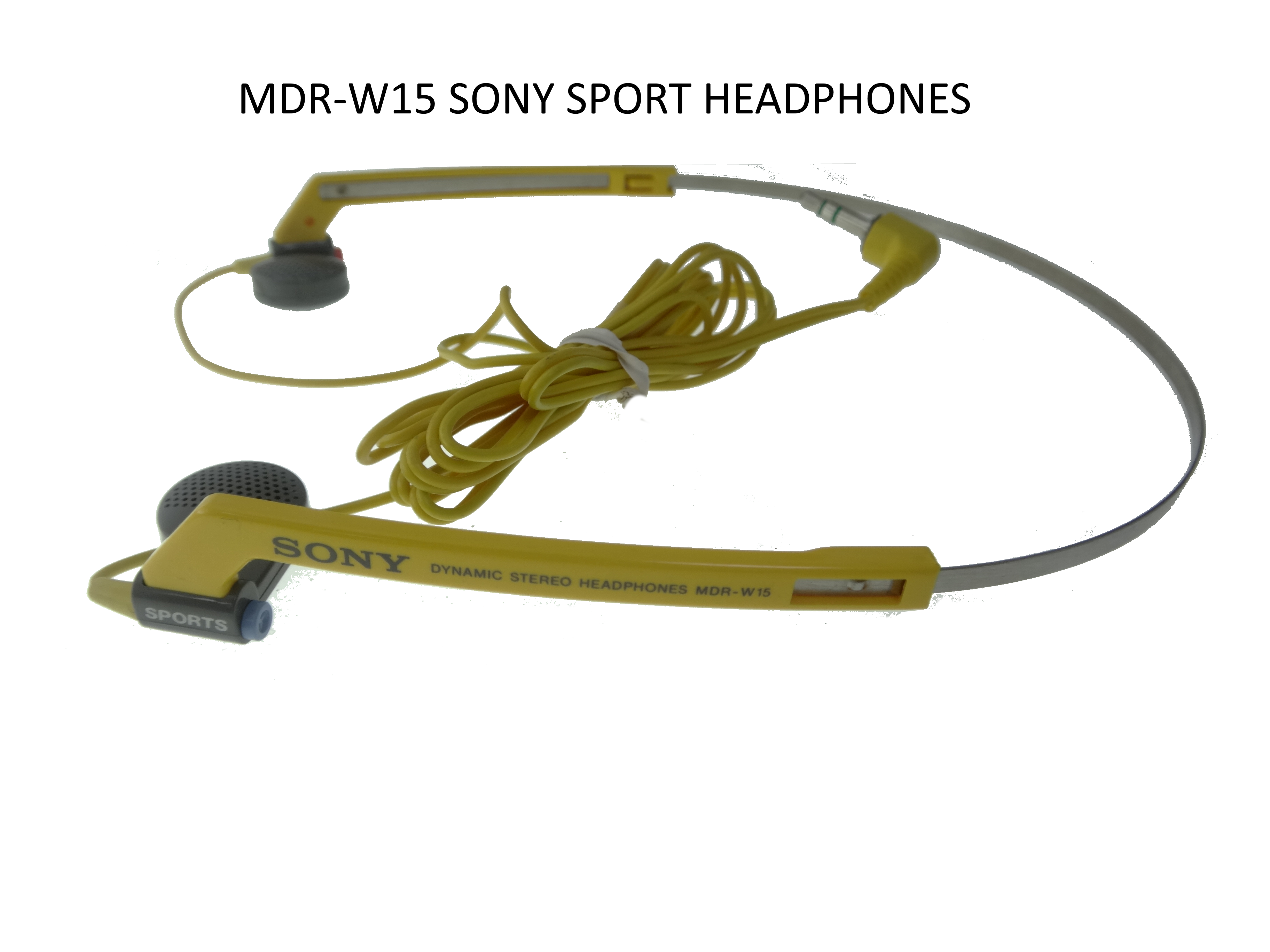 MDR-W15 - nhecomponents