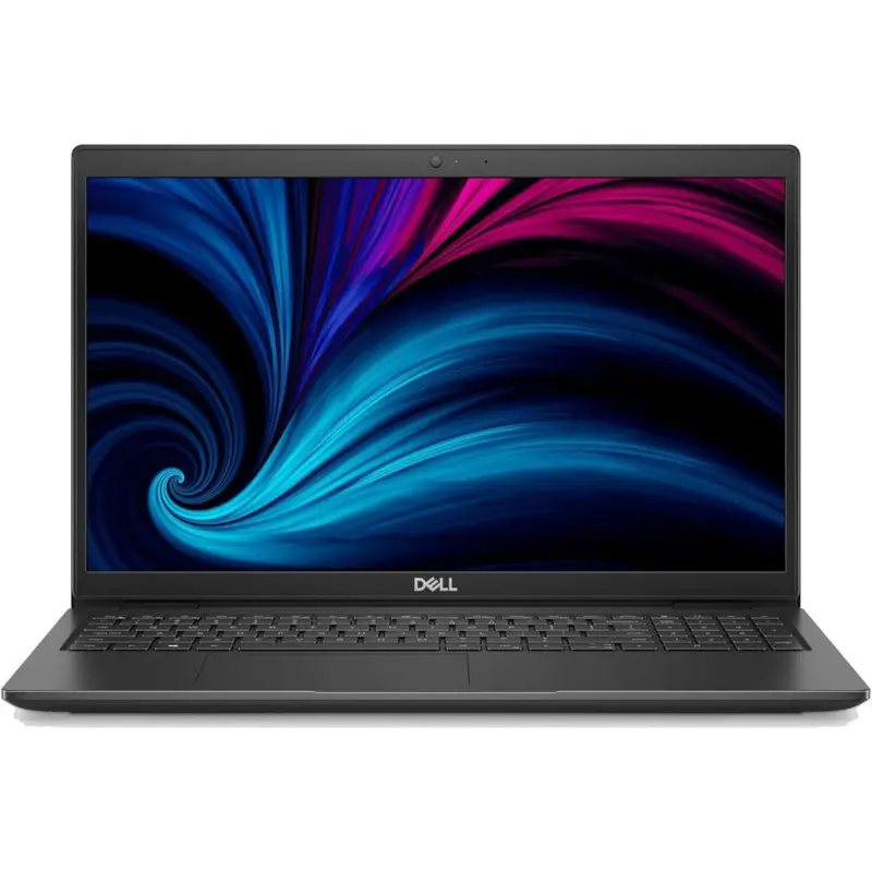 Dell Precision 3520 Workstation Laptop – 15.6