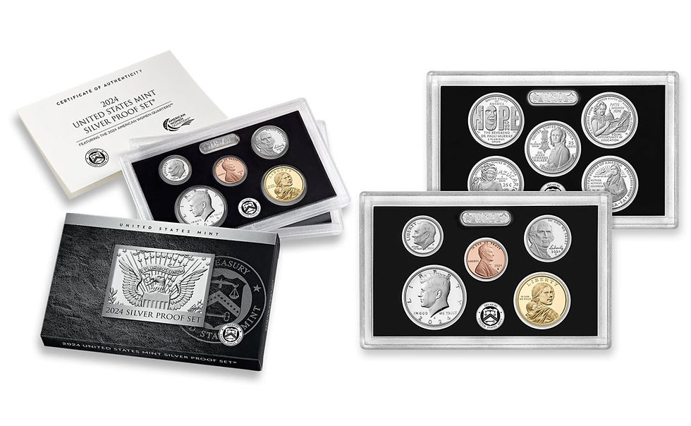 2023年版】中国パンダ銀貨 30g .999純銀 BU | GoldSilverJapan