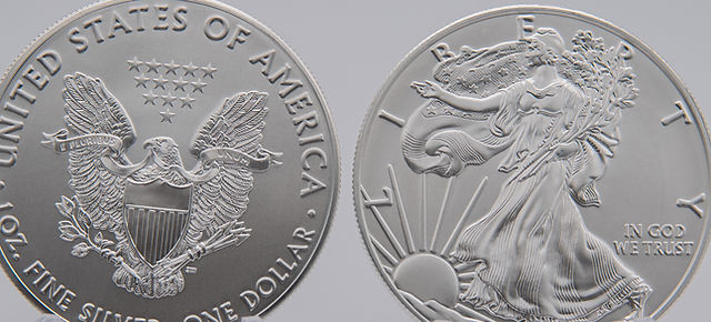 1958-1969 アメリカ 銀貨 8枚セット 未使用多数 カナダ銀貨1枚おまけ