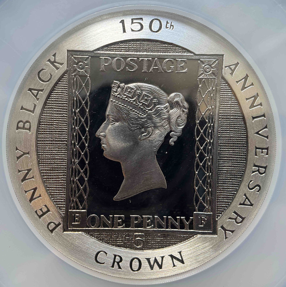 1998年 オーストラリア クーカバラ 1ドル銀貨 1998年 オーストラリア