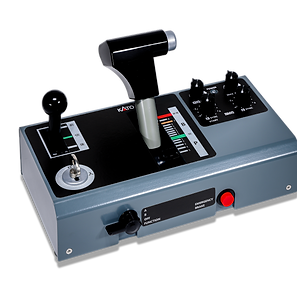 EC-1 | Kato Special Feature