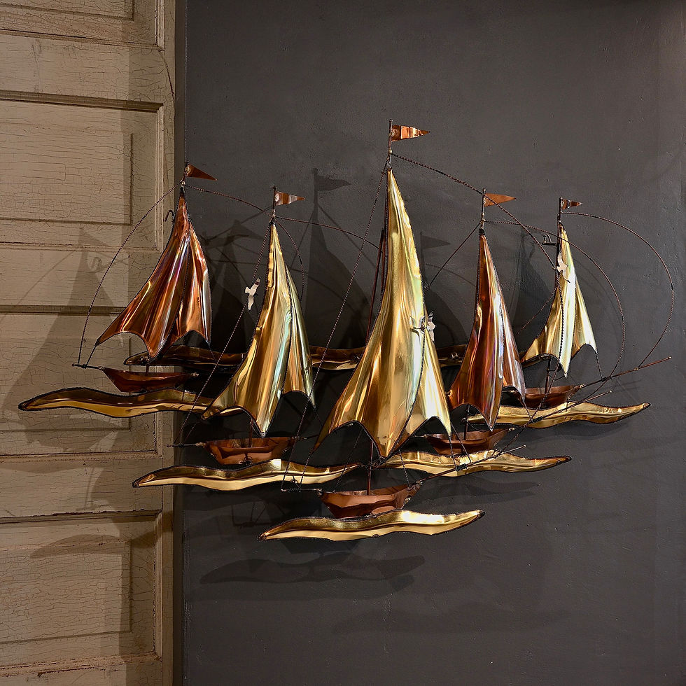 サルノコシカケ アンティーク Yahoo!オークション -「サルノコシカケ