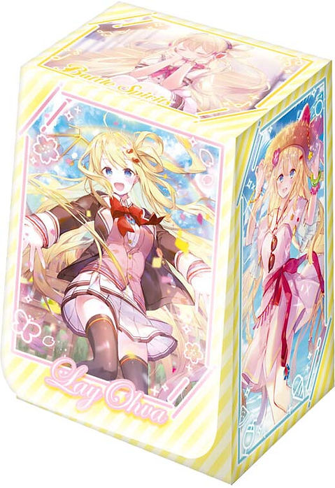 バトルスピリッツ プレミアムレイオーバー BOX [PB35] 【公式通販】