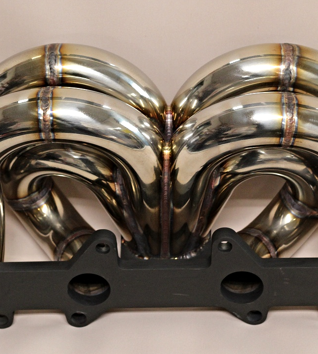 1JZ 純正タービン jzx100 純正タービン チェイサー マークII クレスタ