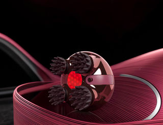 ZOGANKIN(ゾーガンキン) | 造顔筋メソッド