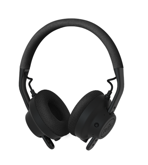 AIAIAI x Yeti Out TMA-2 Move XE Wireless | yetishop