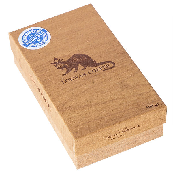 Cobaco Coffee コーヒー豆 コーヒー豆 – KAKAAKO CAFE