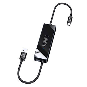 MM1 | MILELオンラインショップ