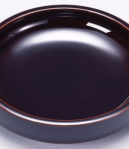 GALLERY | 輪島市 | 株式会社五島屋 GOSHIMAYA.CO,.LTD.