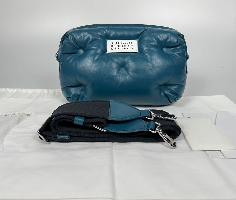 2405 外国切手 モンゴル 1977年 パンダ 7種完 未使用 2405 外国切手