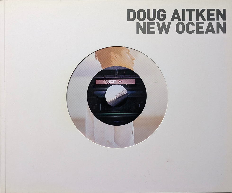 古書・古本 | Liebbooks |2角形の詩論 北園克衛エッセイズ