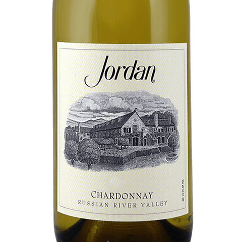 6204ec_a1535b3580a448089992c0c