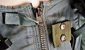 米軍 パイロット トルソー ハーネス PCU-56/P 米軍 パイロット