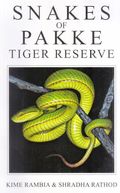 The Complete Reticulated Python | natureforyou