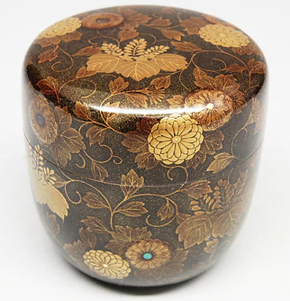 蒔絵師 荒井正春｜WORK｜蒔絵