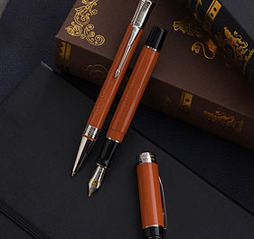 コレクション | パーカー日本公式ブランドサイト