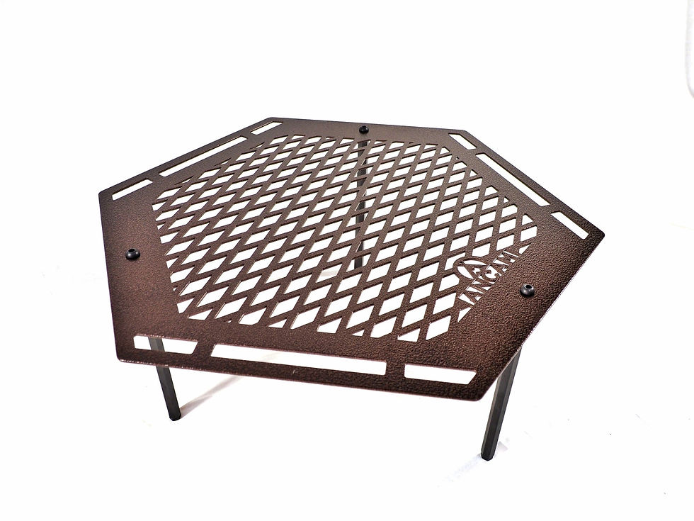 メタヘキテL DEVISE別注バージョン メタヘキテL DEVISE別注バージョン