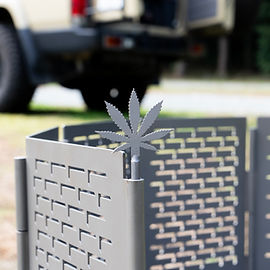 ショップ | サンゾー道具店