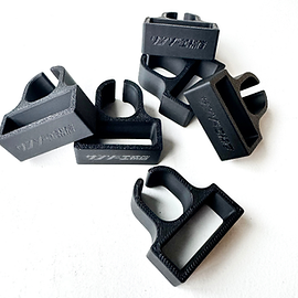 ショップ | サンゾー道具店