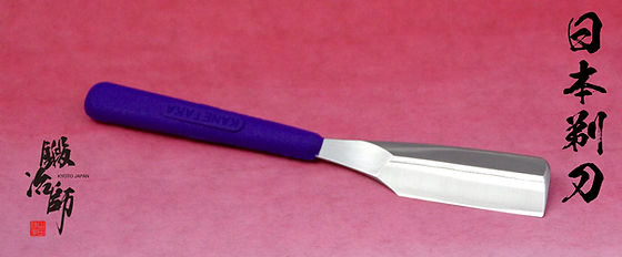 中古品 日本剃刀 カミソリ かみそり78 中古品日本剃刀カミソリかみそり78