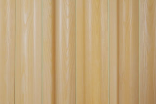 Eames Molded Plywood Folding Screen / Herman miller | BUILDING