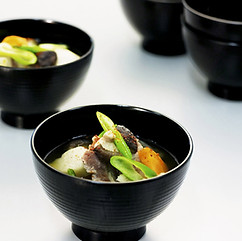 漆器ブランド｜Kazeya-style｜輿左衛門｜重箱｜北市漆器店の商品紹介